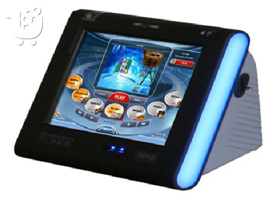 PoulaTo: PHOTOPLAY SPREEDER,SMART EXTREME